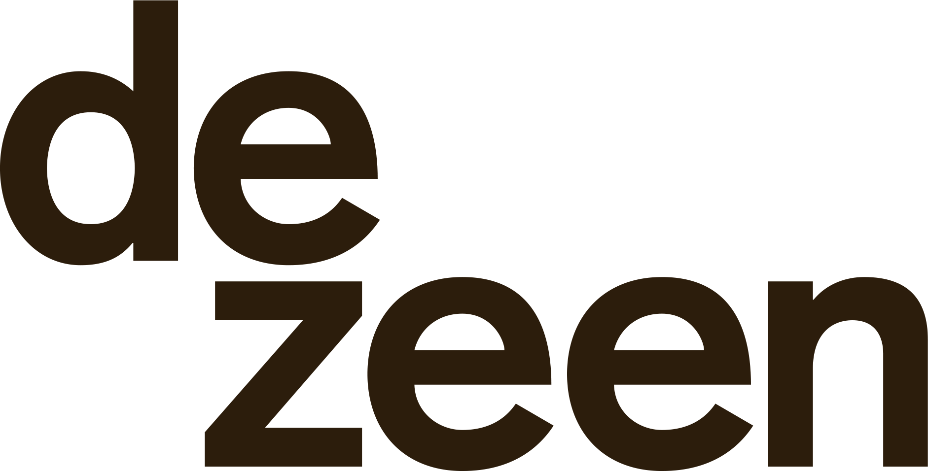 Dezeen